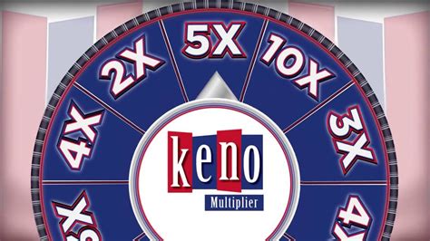 keno draw results|keno results nsw today.